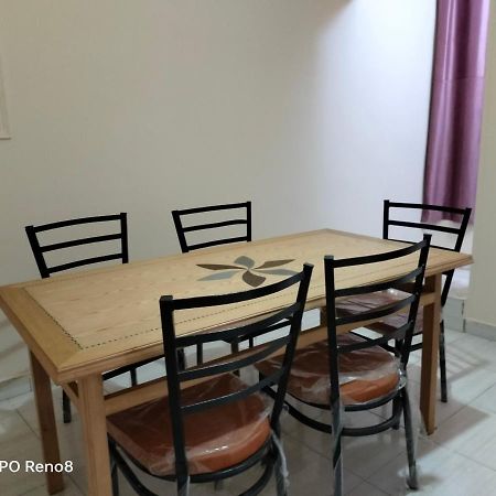 Family Apartment - Next To Abdeen Palace And Museum 카이로 외부 사진