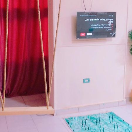Family Apartment - Next To Abdeen Palace And Museum 카이로 외부 사진
