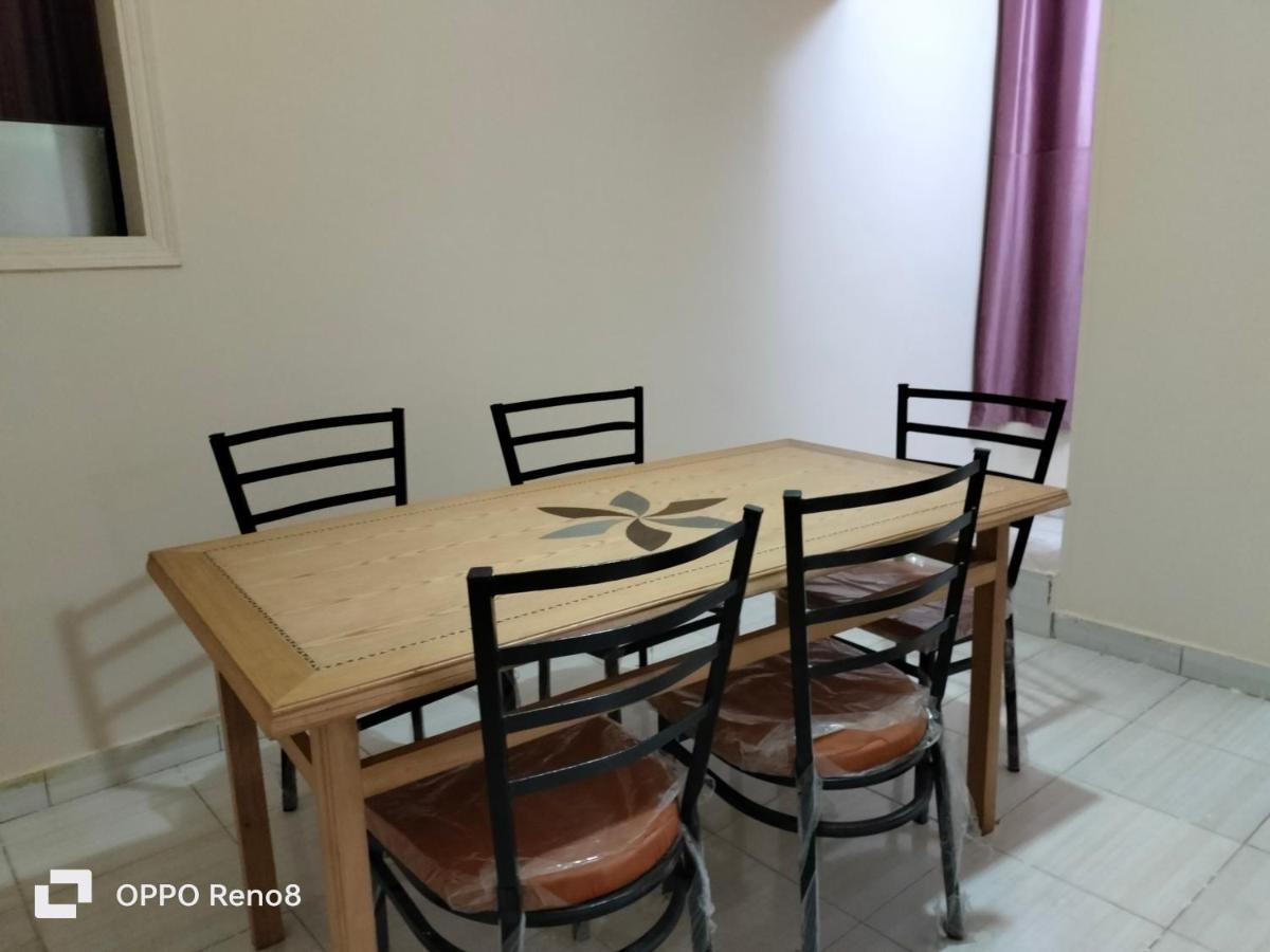 Family Apartment - Next To Abdeen Palace And Museum 카이로 외부 사진