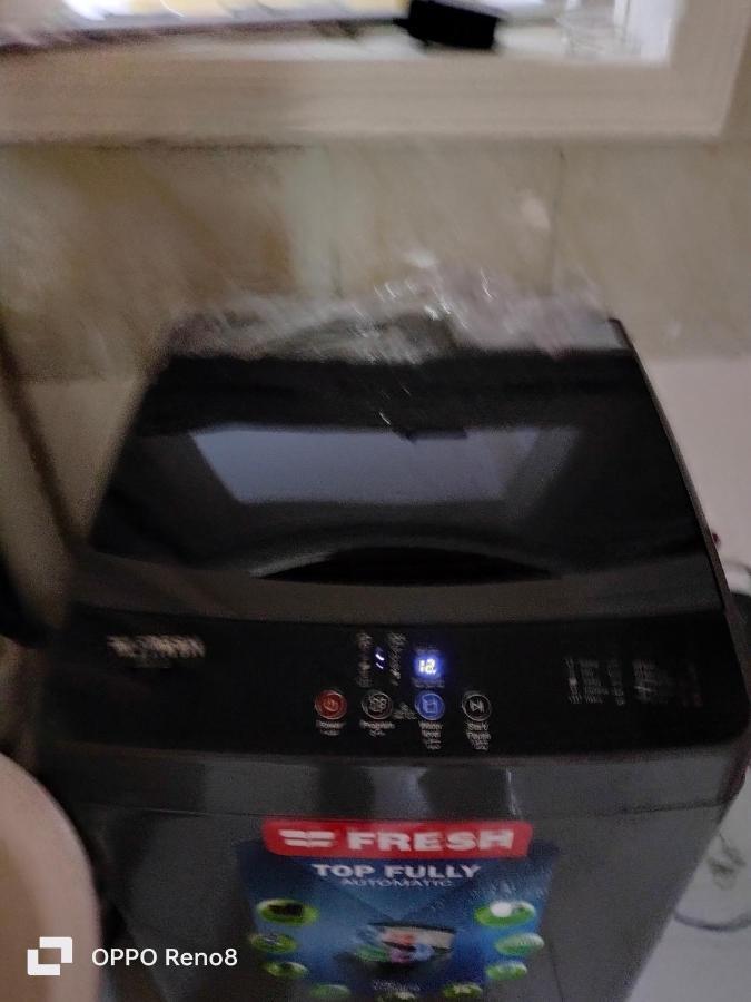 Family Apartment - Next To Abdeen Palace And Museum 카이로 외부 사진